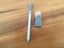 Microsoft Surface Pro 5 + Accessories – For Parts or Repair Carousel 11