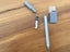 Microsoft Surface Pro 5 + Accessories – For Parts or Repair Carousel 12