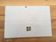 Microsoft Surface Pro 5 + Accessories – For Parts or Repair Carousel 4