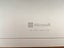 Microsoft Surface Pro 5 + Accessories – For Parts or Repair Carousel 5