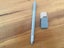 Microsoft Surface Pro 5 + Accessories – For Parts or Repair Carousel 10