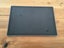 Microsoft Surface Pro 5 + Accessories – For Parts or Repair Carousel 3