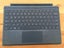Microsoft Surface Pro 5 + Accessories – For Parts or Repair Carousel 6
