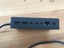 Microsoft Surface Pro 5 + Accessories – For Parts or Repair Carousel 7