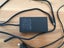Microsoft Surface Pro 5 + Accessories – For Parts or Repair Carousel 8