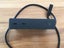 Microsoft Surface Pro 5 + Accessories – For Parts or Repair Carousel 9