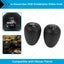 gallery view thumbnail