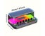 Complete Podcasting Kit with Live Sound Card, Dual Wireless Mics, Customiza Carousel 2