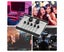 V17 Live Sound Card BT Mini Sound Mixer Multifunctional Voice Change Audio Carousel 5