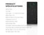 Mini Portable Sound Effects Machine Voice Changer Device Audio Card Sound C Carousel 4