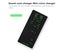 Mini Portable Sound Effects Machine Voice Changer Device Audio Card Sound C Carousel 5