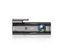 Universal HD 2304*1296P Car Dash Cam Vehicle Front Windshield Driving Recor Carousel 1