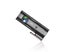 Universal HD 2304*1296P Car Dash Cam Vehicle Front Windshield Driving Recor Carousel 2