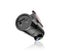 Universal HD 2304*1296P Car Dash Cam Vehicle Front Windshield Driving Recor Carousel 3