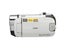 D90 1080P 16MP Digital Camera 2.4 Inch Rotatable Screen Camcorder 16X Zoom Carousel 3