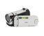D90 1080P 16MP Digital Camera 2.4 Inch Rotatable Screen Camcorder 16X Zoom Carousel 4