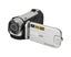 D90 1080P 16MP Digital Camera 2.4 Inch Rotatable Screen Camcorder 16X Zoom Carousel 5