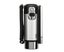 D90 1080P 16MP Digital Camera 2.4 Inch Rotatable Screen Camcorder 16X Zoom Carousel 7