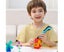 20 colors3M PLA Filament Kid's 3D Pen 3D Drawing Printing Pen with LCD S Carousel 2