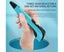 20 colors3M PLA Filament Kid's 3D Pen 3D Drawing Printing Pen with LCD S Carousel 5