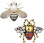Loading Image 1 of 5