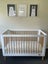Babyhood Riya 5-1 cot Carousel 1