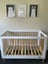 Babyhood Riya 5-1 cot Carousel 2