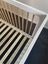 Babyhood Riya 5-1 cot Carousel 4