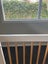 Babyhood Riya 5-1 cot Carousel 6