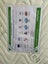 Babyhood Riya 5-1 cot Carousel 11