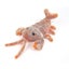 Loading Image 1 of 4