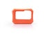 Loading Image 2 of 6