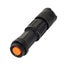 CREE Q5 LED Zoomable Focus Bright Flashlight Torch 220LM Light Carousel 3
