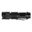 CREE Q5 LED Zoomable Focus Bright Flashlight Torch 220LM Light Carousel 4
