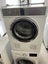 Fisher & Paykel 7kg Vented Dryer DE7060G1 Carousel 1
