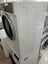 Fisher & Paykel 7kg Vented Dryer DE7060G1 Carousel 2