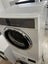 Fisher & Paykel 7kg Vented Dryer DE7060G1 Carousel 3