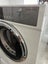 Fisher & Paykel 7kg Vented Dryer DE7060G1 Carousel 4