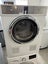 Fisher & Paykel 7kg Vented Dryer DE7060G1 Carousel 7