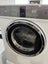 Fisher & Paykel 7kg Vented Dryer DE7060G1 Carousel 5