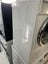 Fisher & Paykel 7kg Vented Dryer DE7060G1 Carousel 8