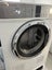 Fisher & Paykel 7kg Vented Dryer DE7060G1 Carousel 6