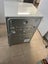 Fisher & Paykel 7kg Vented Dryer DE7060G1 Carousel 13