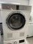 Fisher & Paykel 7kg Vented Dryer DE7060G1 Carousel 9