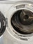 Fisher & Paykel 7kg Vented Dryer DE7060G1 Carousel 11