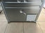 Fisher & Paykel 7kg Vented Dryer DE7060G1 Carousel 14