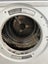 Fisher & Paykel 7kg Vented Dryer DE7060G1 Carousel 12