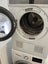 Fisher & Paykel 7kg Vented Dryer DE7060G1 Carousel 10