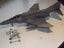 Loading Image 1 of 4