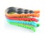 4pcs Jar Opener Bottle Lids OpenerinMultiple Sizes Best for Seniors Multi- Carousel 1